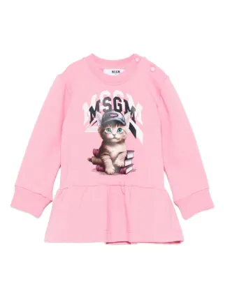 MSGM Kids
