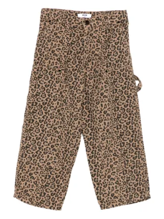 MSGM Kids