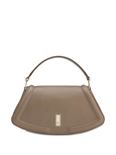 BOSS medium Ariell shoulder bag
