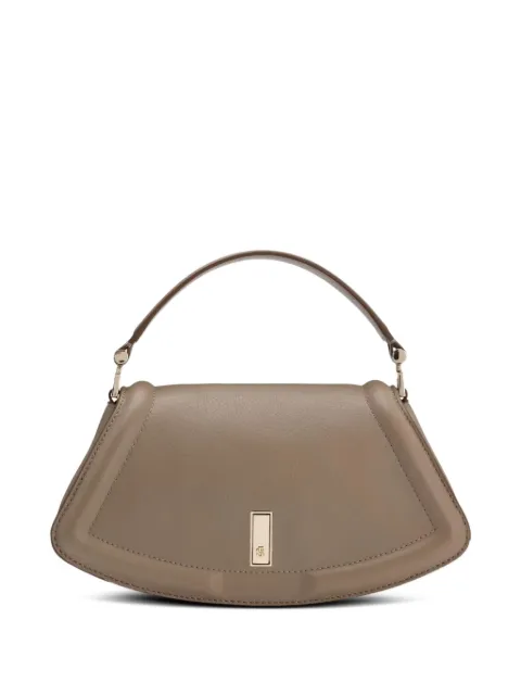 BOSS medium Ariell shoulder bag