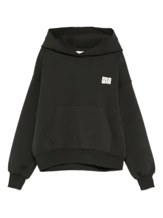 MSGM Kids