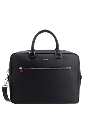 Kiton バッグ メンズ通販 - FARFETCH
