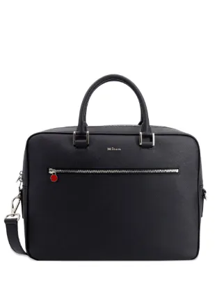 Kiton
