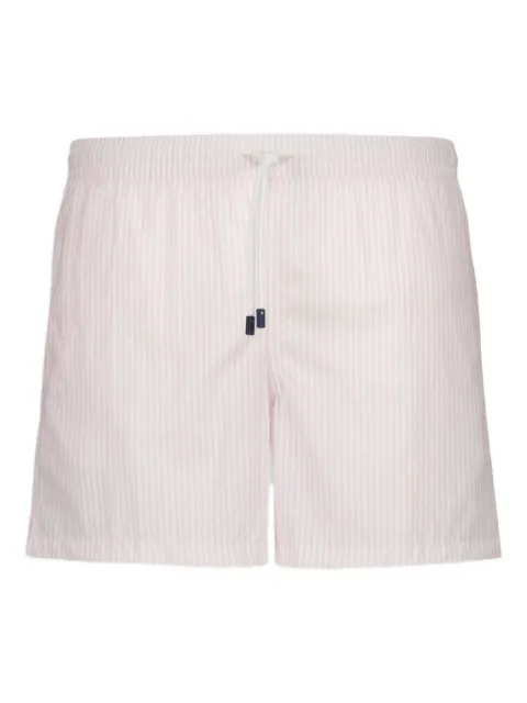 Fedeli shorts de playa Madeira