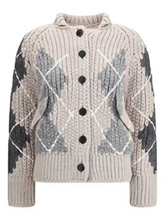 Ermanno Scervino