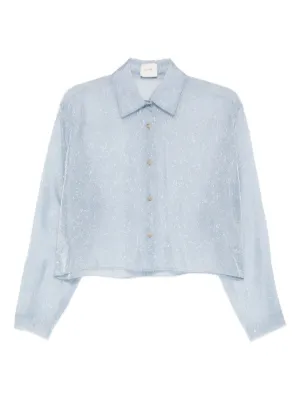 ALYSI トップス Alysi(アリジ)トップス - FARFETCH