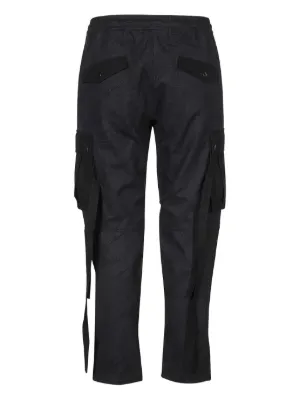 Maharishi マハリシ　カーゴパンツ　S 2025年最新】Maharishi ワークパンツ・カーゴパンツ・ペインター