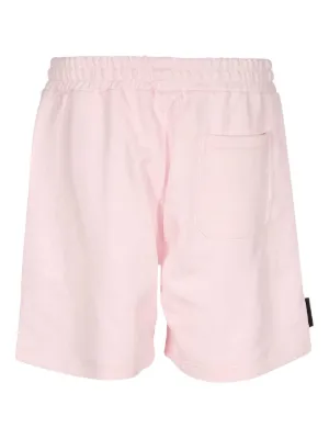 MSGM（エムエスジイエム）ショートパンツ ハーフパンツ - FARFETCH