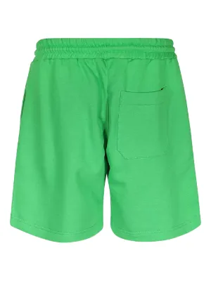 MSGM Shorts for Men - Shop Now on FARFETCH