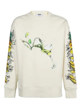 MSGM