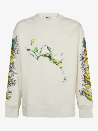 MSGM