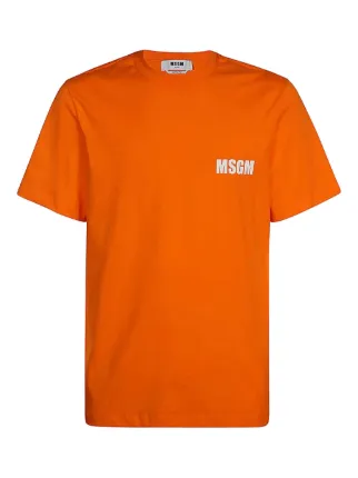 MSGM