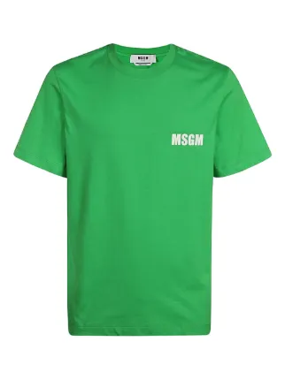 MSGM
