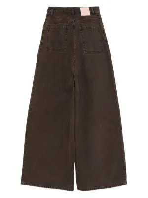 美品✳︎アリジ ALYSI カシミヤウール ショートコート イタリア製 ブラウン guji Journal｜メンズセレクトショップguji online shop【京都