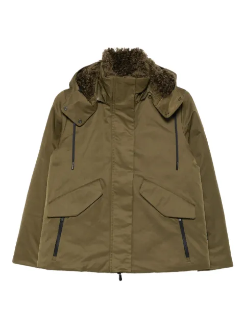 Save The Duck hooded coat