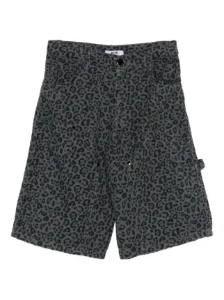 MSGM Kids