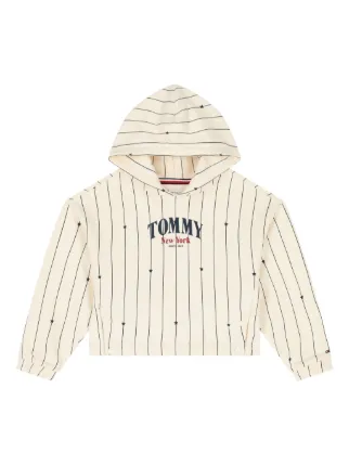 Tommy Hilfiger Junior