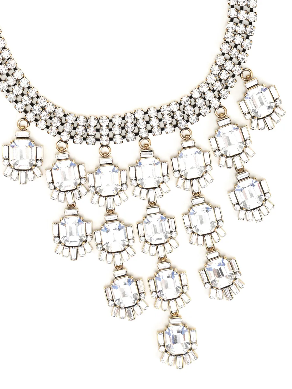 Golden Goose pendant necklace | Image 2