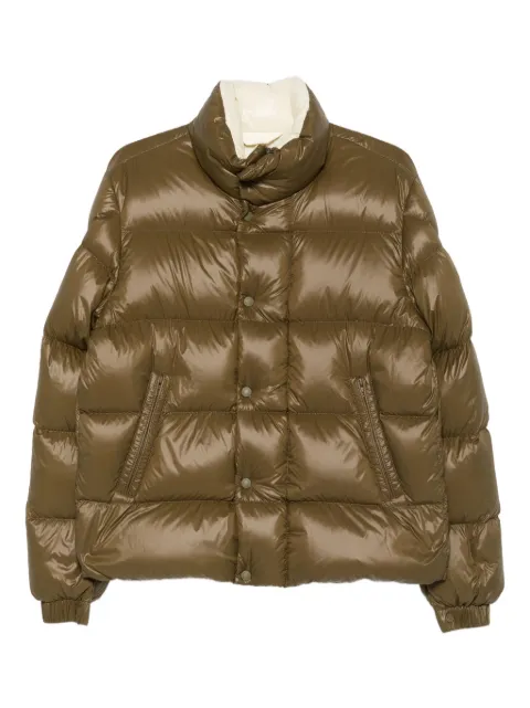 Moncler chamarra Tripiti