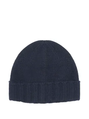 John Galliano Hats for Men - Shop Now on FARFETCH