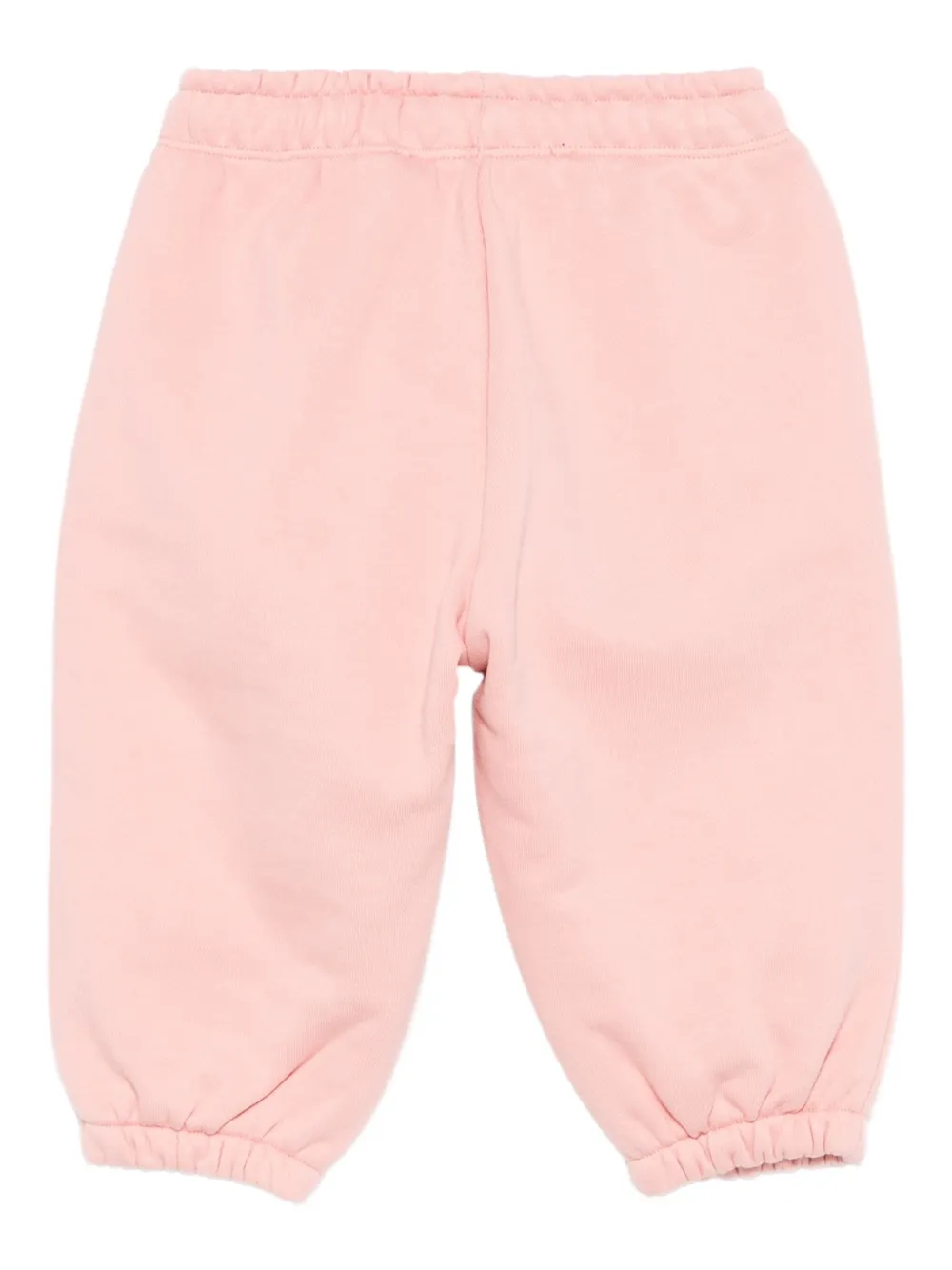 Konges Sløjd elastic-cuffed track pants | Tracksuit Bottoms | Image 2