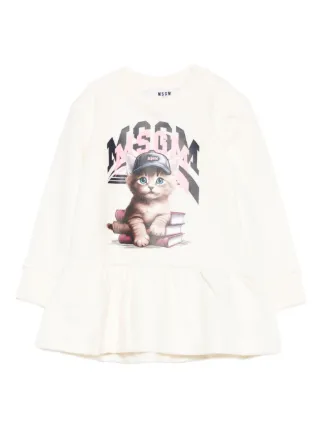 MSGM Kids