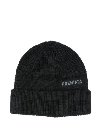 Premiata