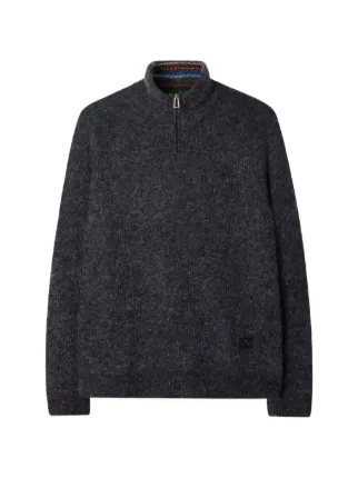 PS Paul Smith