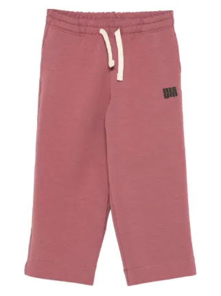MSGM Kids