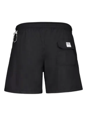 Fedeli メンズ ビーチウェア通販 - FARFETCH