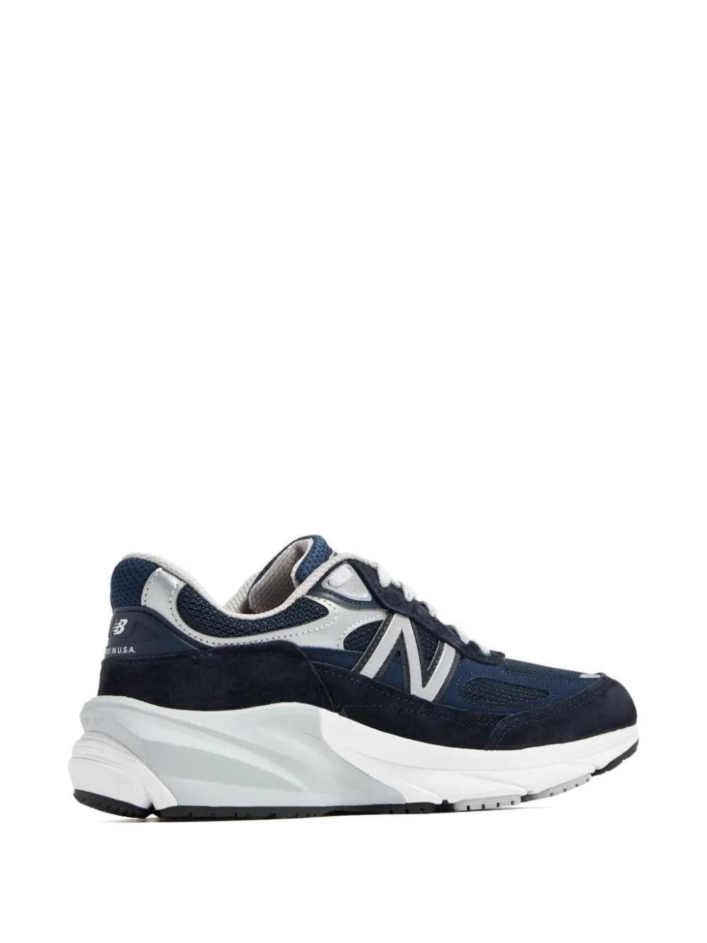 New Balance 990V6 sneakers Blue