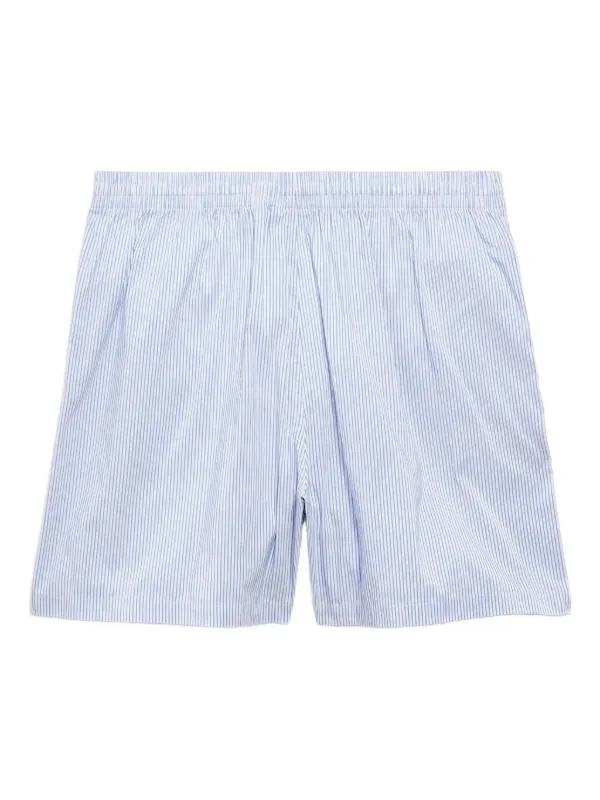 BALENCIAGA ボクサーパンツ 210.jpg