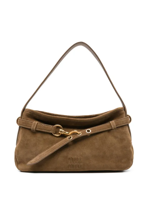 バッグ 2019aw Miu Miu Aventure shoulder bag 31682667_61345731_600.jpg