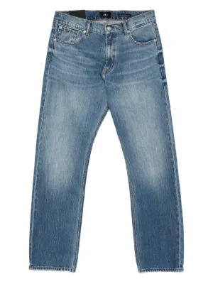 7 For All Mankind（セブンフォーオールマンカインド）メンズ