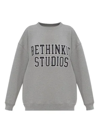 RETHINKIT STUDIOS