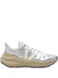 VEJA Condor 3 Advanced low-top sneakers - Silver