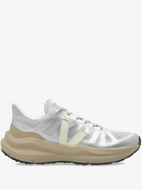 VEJA Condor 3 Advanced low-top sneakers