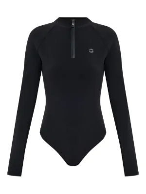 Coperni ウィメンズ ボディースーツ通販 - FARFETCH