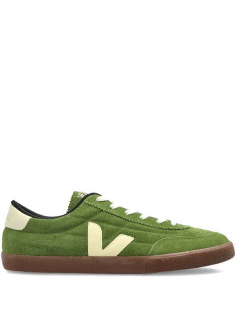 VEJA tenis Panenka