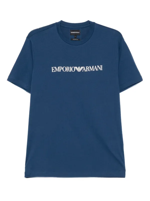 31682804_61375250_600.jpg 31682804_61375250_600.jpg