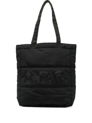 A.P.C.