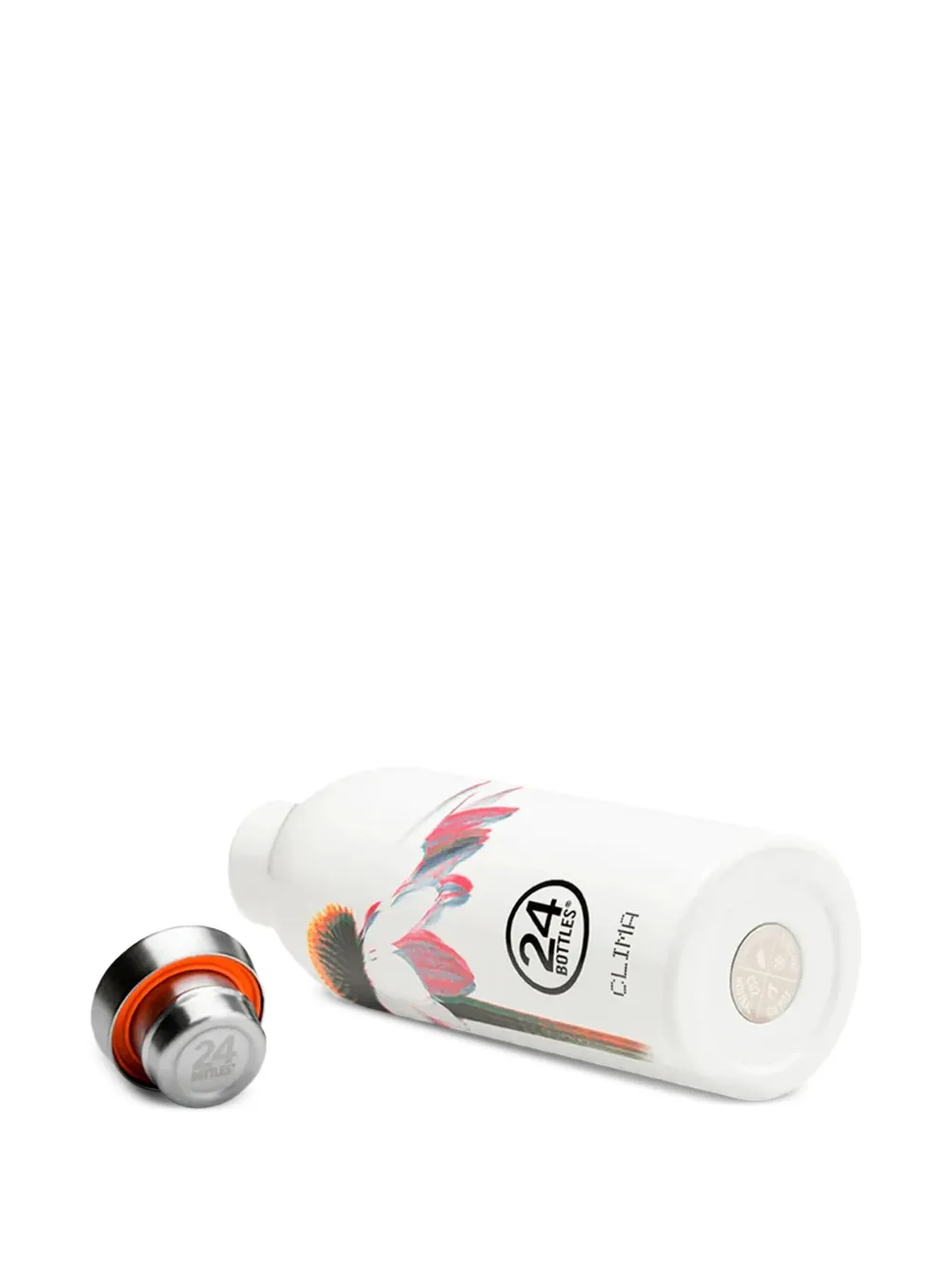 24bottles Clima Bottle In Multi