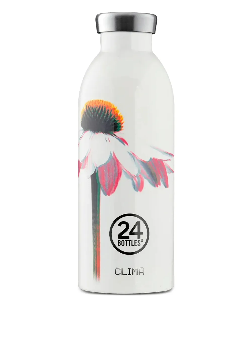 24bottles Clima Bottle In Multi