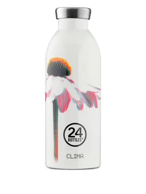 24bottles Clima bottle