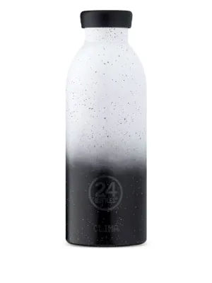 Smeg x 24Bottles Clima ロゴ ボトル | ブラック | FARFETCH JP