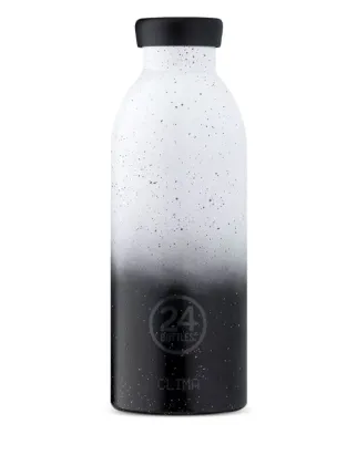 24bottles