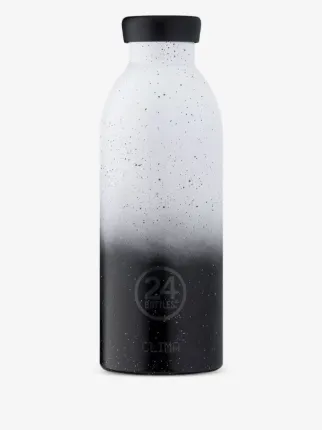 24bottles