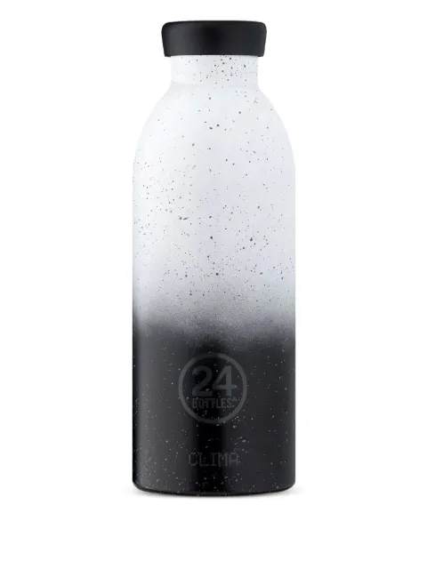 24bottles Eclipse water bottle (500ml)