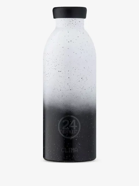 24bottles Eclipse water bottle (500ml)