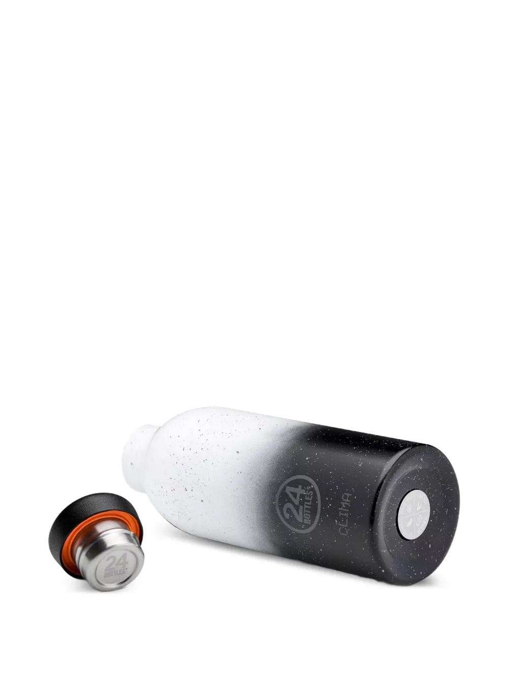 24bottles Eclipse water bottle (500ml) | Water Bottles & Travel Mugs | Image 2